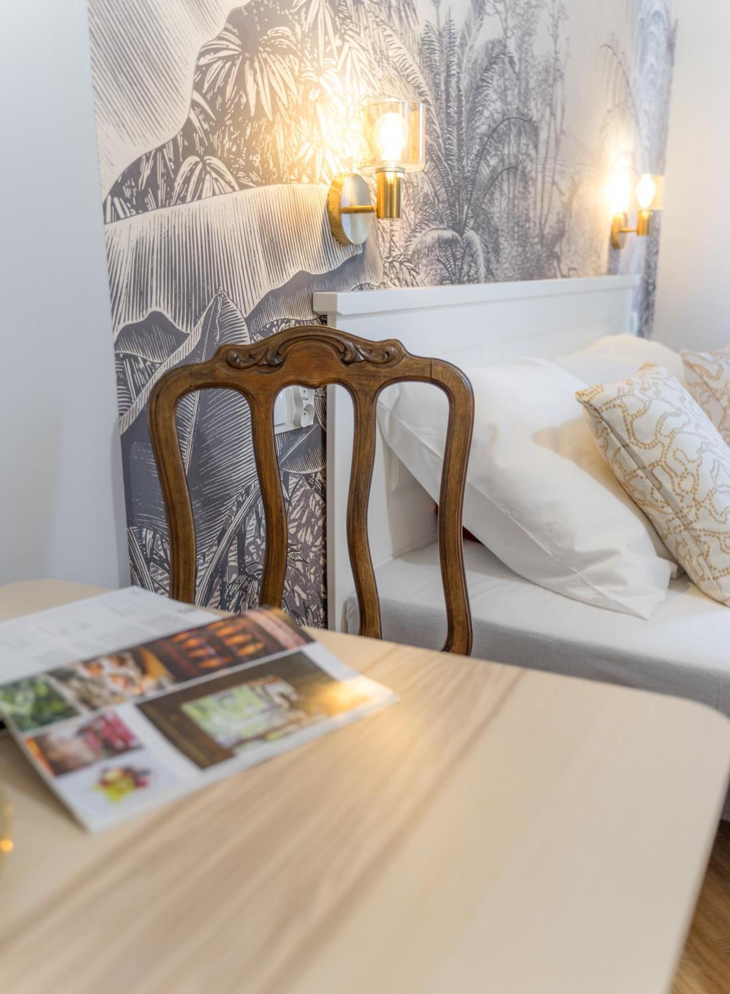 Blisko Centrum - Properunit *