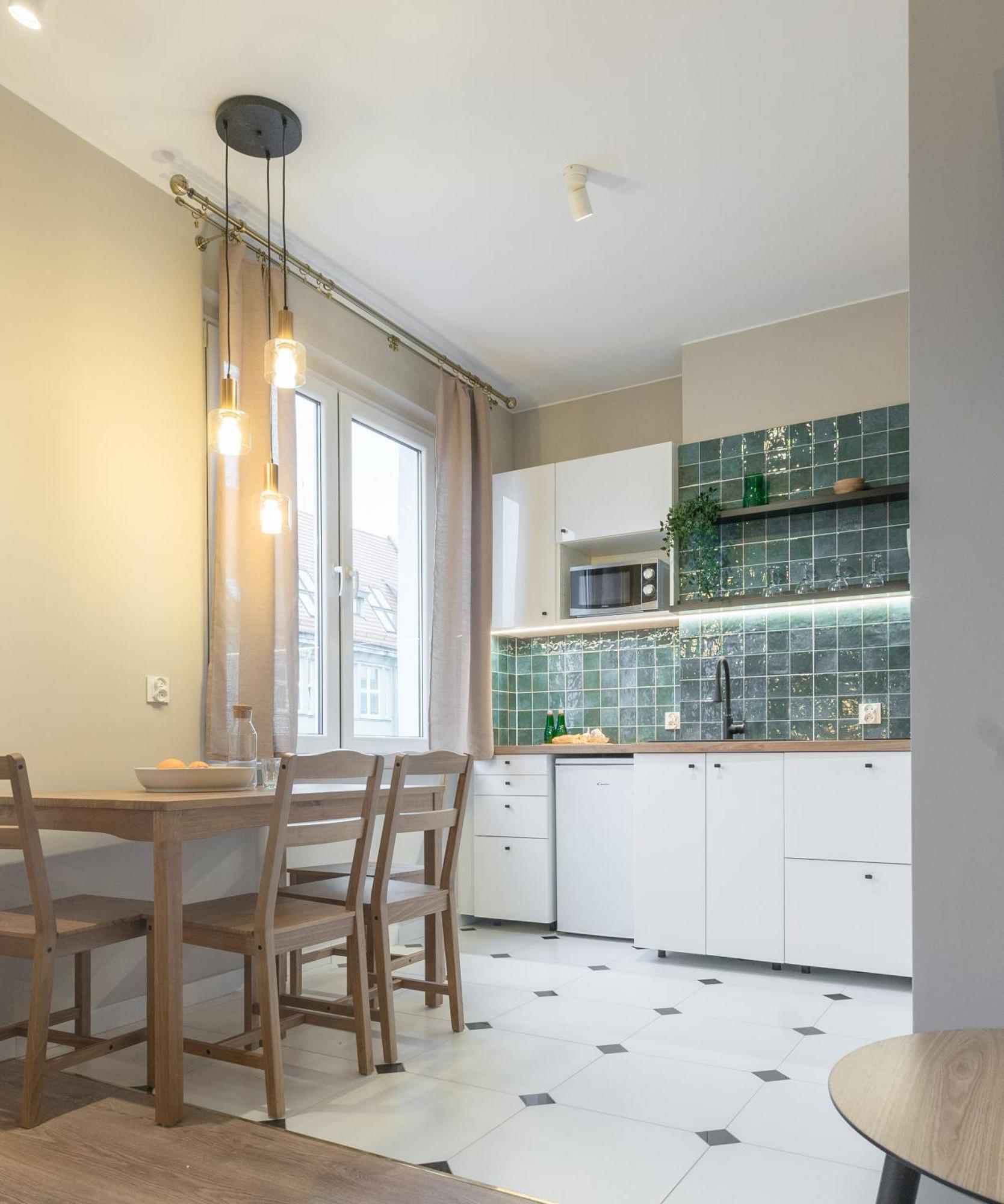 Blisko Centrum - Properunit